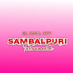 Sambalpuri Instrumental