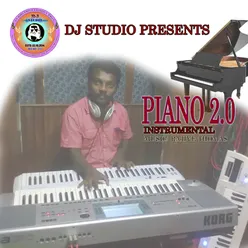 Piano 2.0