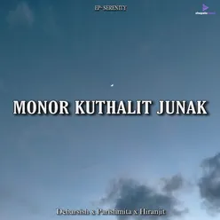 Monor Kuthalit Junak