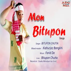 Mon Bitupon