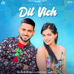 Dil Vich