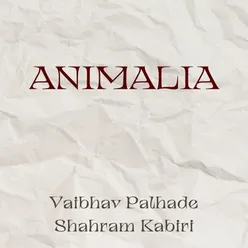 Animalia