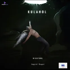 KULAHOL