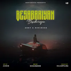 Besabariyan