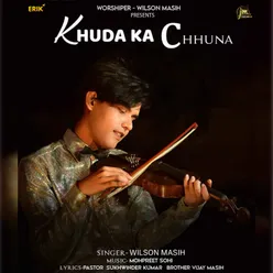 Khuda Ka Chhuna