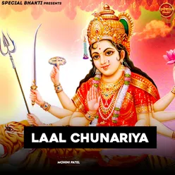 Laal Chunariya