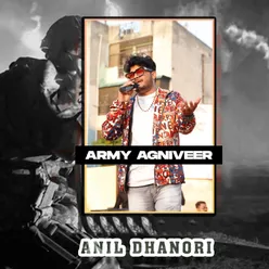 Army Agniveer