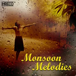 Monsoon Melodies