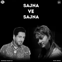 Sajna ve Sajna