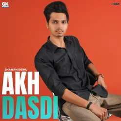 Akh Dasdi