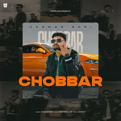 Chobbar