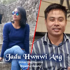 Jadu Hwnwi Ang
