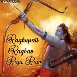 Raghupati Raghav Raja Ram