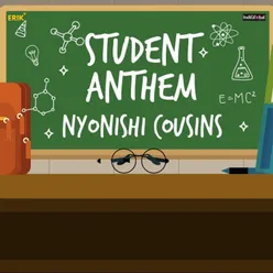 Student Anthem