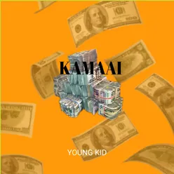 Kamaai