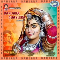 Banjara Dhavlera