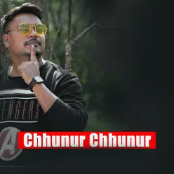 Chhunur Chhunur