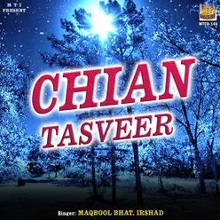 Chian Tasveer