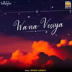 Wa-Na-Vesiya