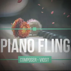 Piano Fling