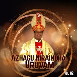 Azhagu Niraindha Uruvam Vol 2