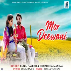 Mor Deewani