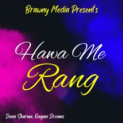 Hawa Me Rang