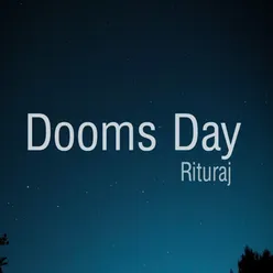 Dooms Day