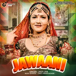 Jawani