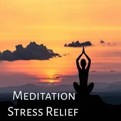 Meditation Stress Relief