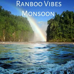 Ranboo Vibes Monsoon Track 10