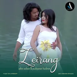 Leirang