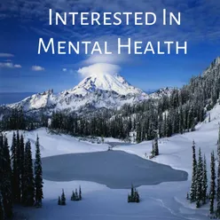 Interested In This Mental Health Track 8