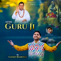 Mere Guru Ji Ne