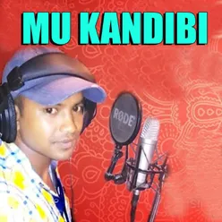 Mu Kandibi