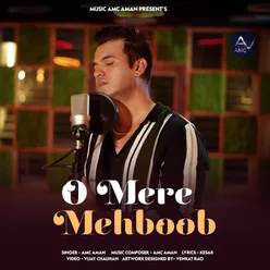 O Mere Mehboob