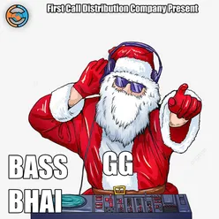 Bass Bhai
