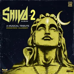Shiva - 2