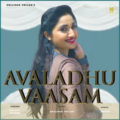 Avaladhu Vaasam