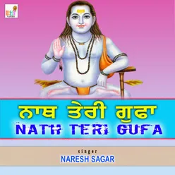 Nath Teri Gufa