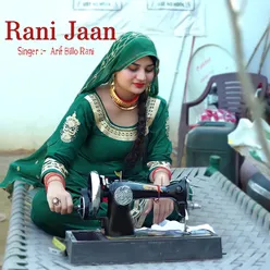 Rani Jaan