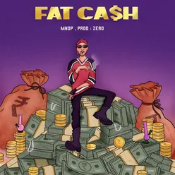 Fat Cash