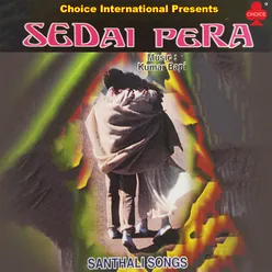 Sedia Pera