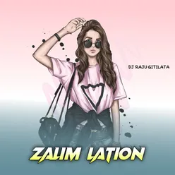 Zalim Lation