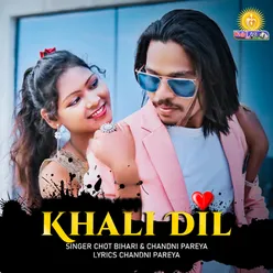 Khali Dil