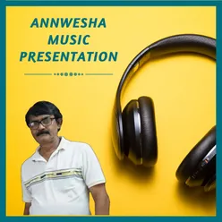 ANNWESHA MUSIC PRESENTATION