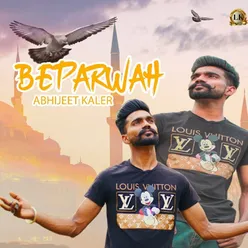 Beparwah