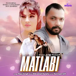 matlabi