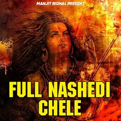 Full Nashedi Chele