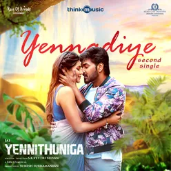 Yennadiye Yennadiye